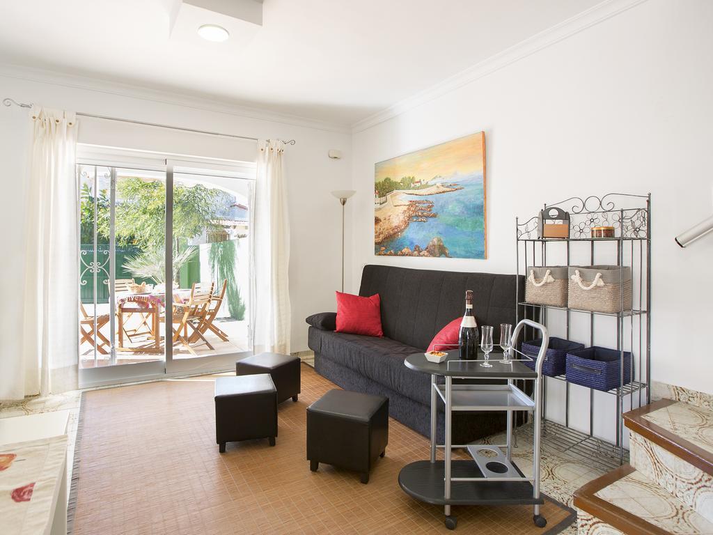 Villa Marina Vyb Denia Room photo